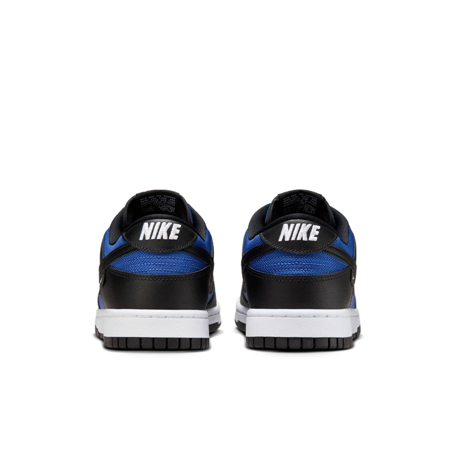 Nike Dunk Low  Astronomy Blue - Nike Dunk Low  Astronomy Blue - Jordan 1s - AIR Jordan 1