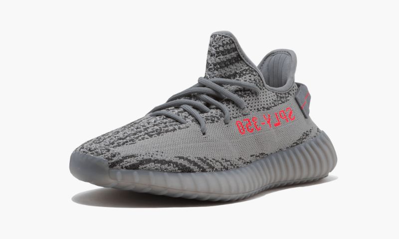 YZY Boost 350 V2 Beluga 2.0 - YZY Boost 350 V2 Beluga 2.0 - Jordan 1s - AIR Jordan 1