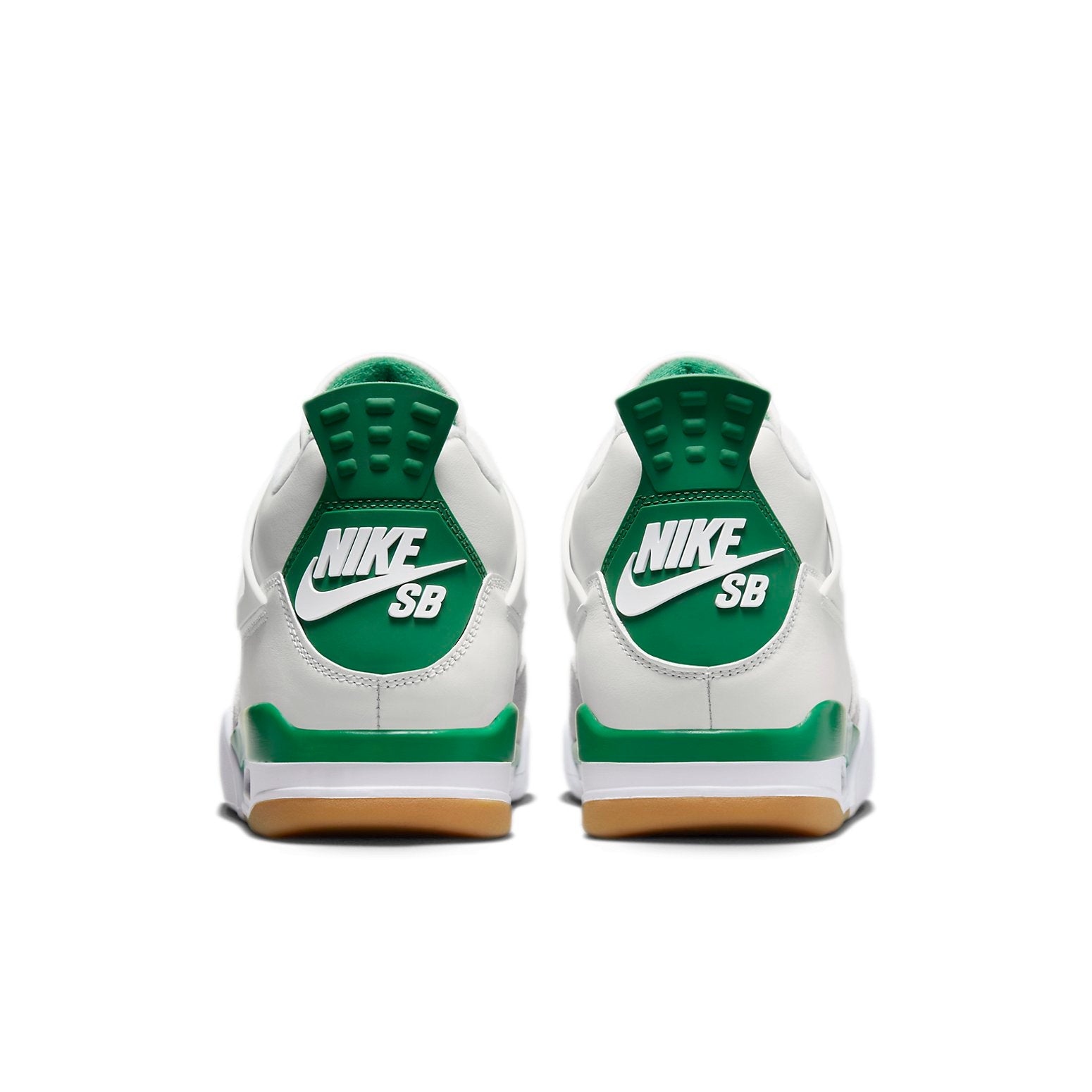 Air Jordan 4 Retro SB  Pine Green - Air Jordan 4 Retro SB  Pine Green - Jordan 1s - AIR Jordan 1