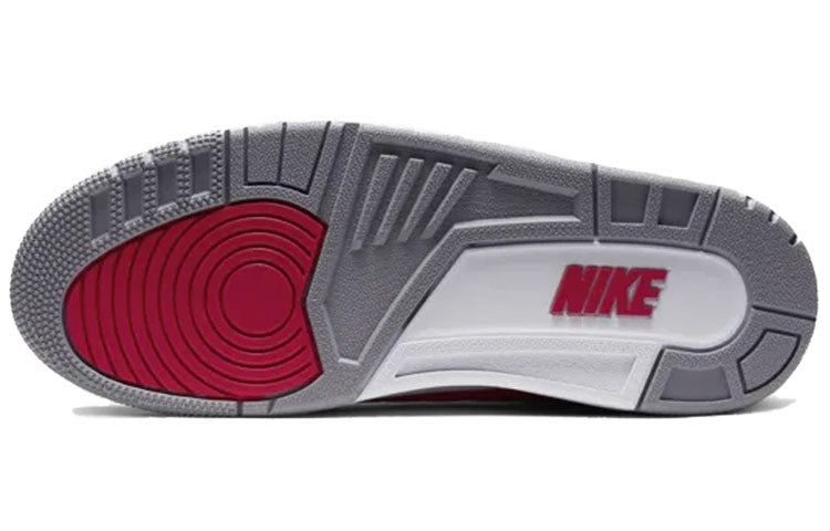 Air Jordan 3 Retro SE  Unite - Air Jordan 3 Retro SE  Unite - Jordan 1s - AIR Jordan 1