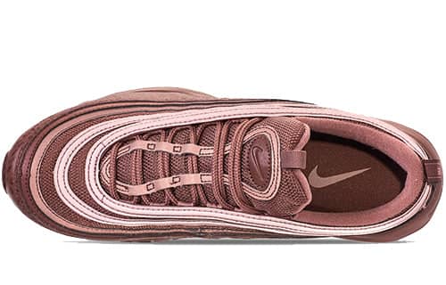 Nike Air Max 97 SE  Mahogany Mink - Nike Air Max 97 SE  Mahogany Mink - Jordan 1s - AIR Jordan 1