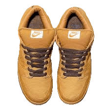 Nike Dunk Low Pro SB  Carhartt Brown - Nike Dunk Low Pro SB  Carhartt Brown - Jordan 1s - AIR Jordan 1