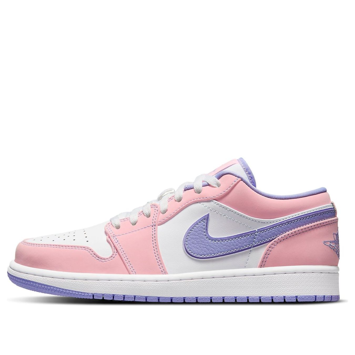 Air Jordan 1 Low SE  Arctic Punch - Air Jordan 1 Low SE  Arctic Punch - Jordan 1s - AIR Jordan 1