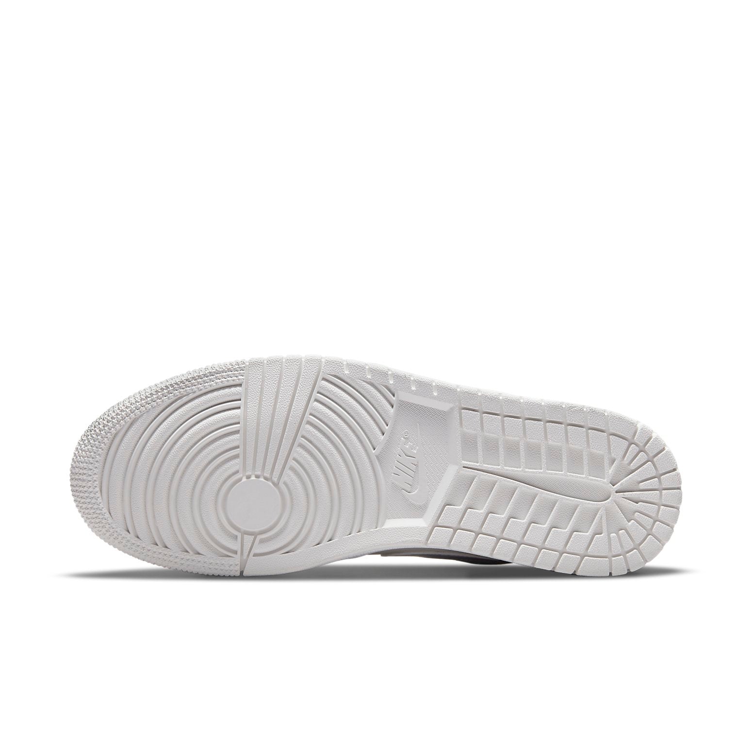 Air Jordan 1 Low  To My First Coach - Air Jordan 1 Low  To My First Coach - Jordan 1s - AIR Jordan 1