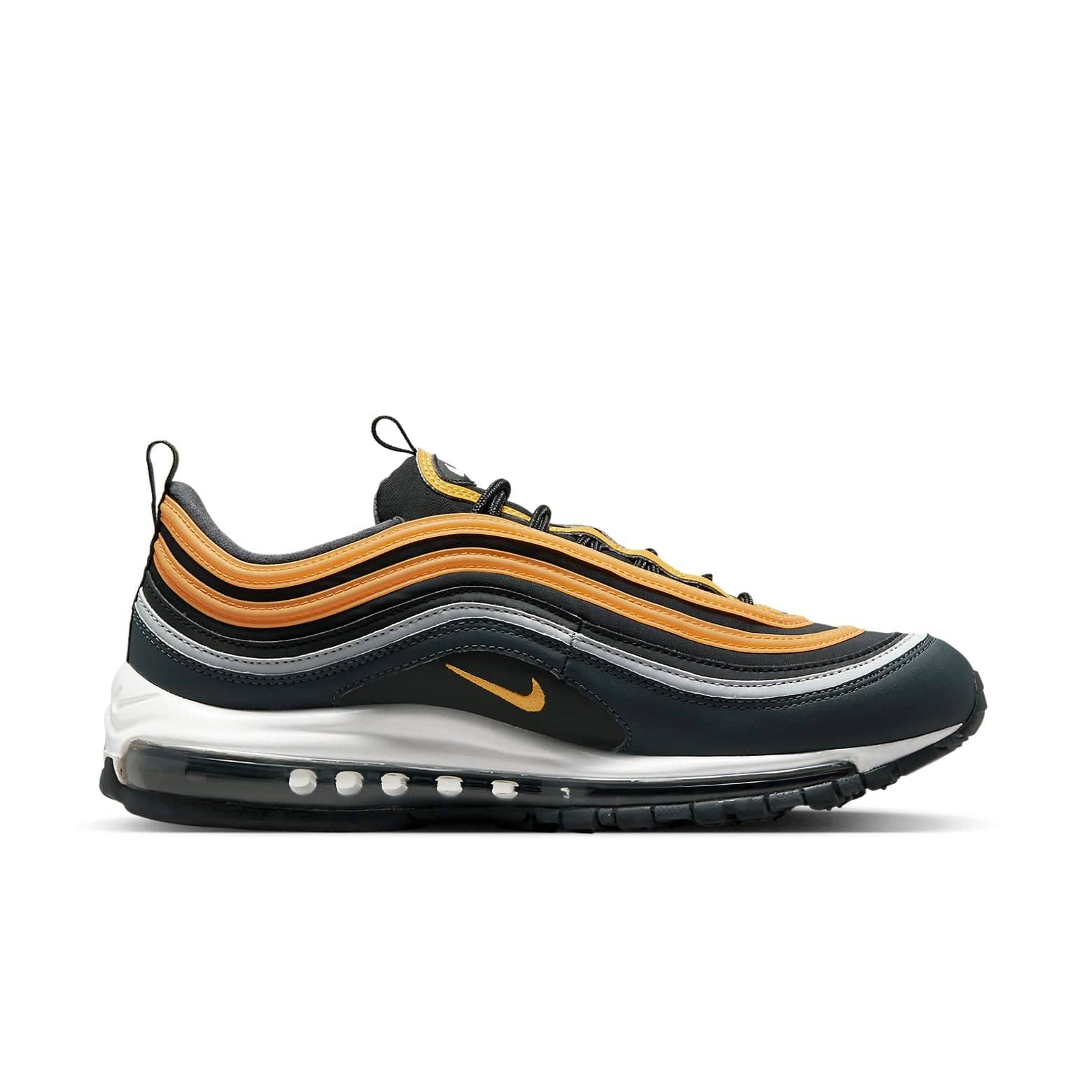 Nike Air Max 97  Black Yellow - Nike Air Max 97  Black Yellow - Jordan 1s - AIR Jordan 1