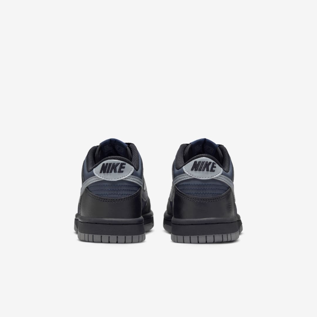 Nike Dunk Low ��Black Symbiote�� - Nike Dunk Low ��Black Symbiote�� - Jordan 1s - AIR Jordan 1
