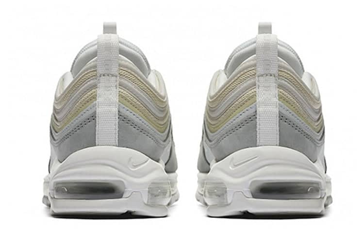 Nike Air Max 97 Premium  Light Pumice - Nike Air Max 97 Premium  Light Pumice - Jordan 1s - AIR Jordan 1