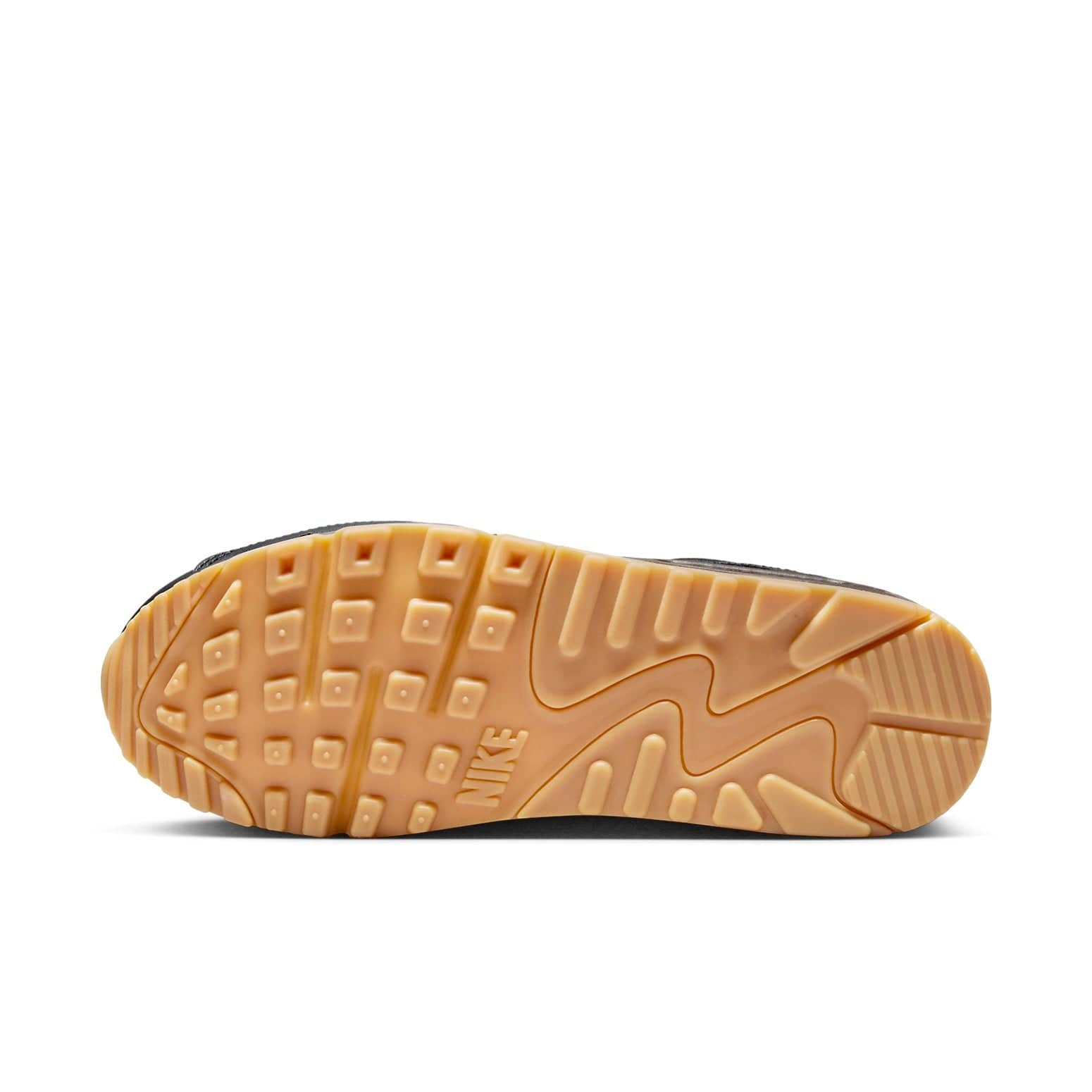 Nike Air Max 90  Black Smoke Grey Gum - Nike Air Max 90  Black Smoke Grey Gum - Jordan 1s - AIR Jordan 1