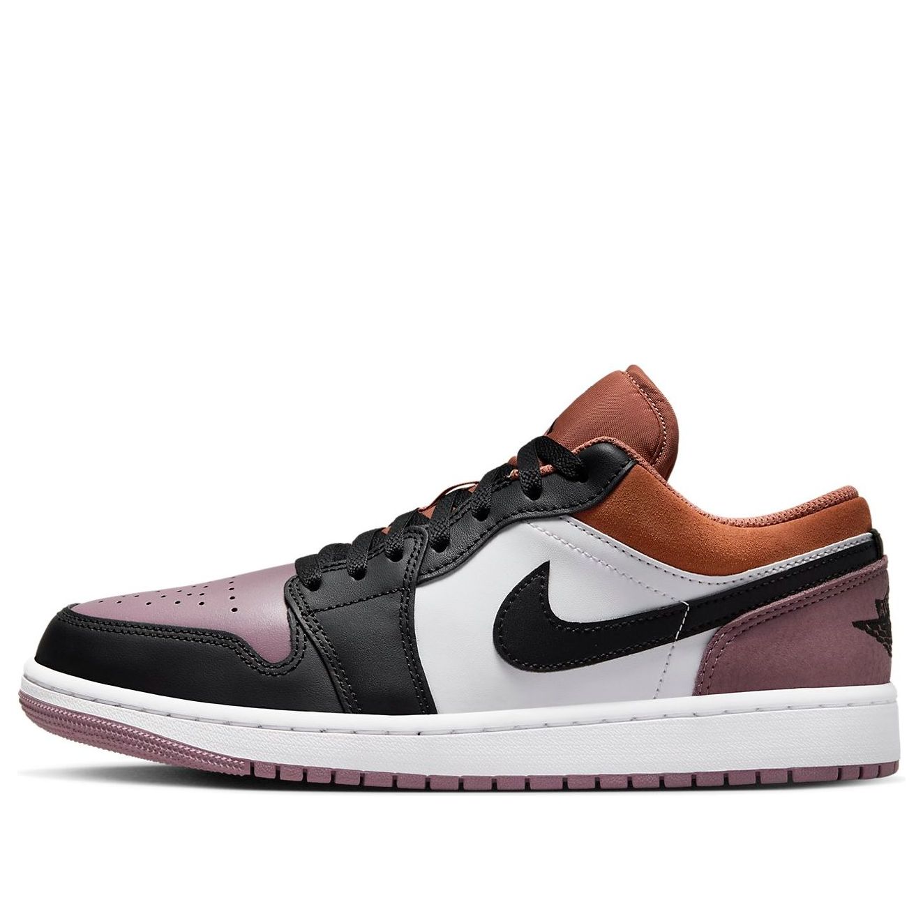 Air Jordan 1 Low SE  Sky J Mauve - Air Jordan 1 Low SE  Sky J Mauve - Jordan 1s - AIR Jordan 1
