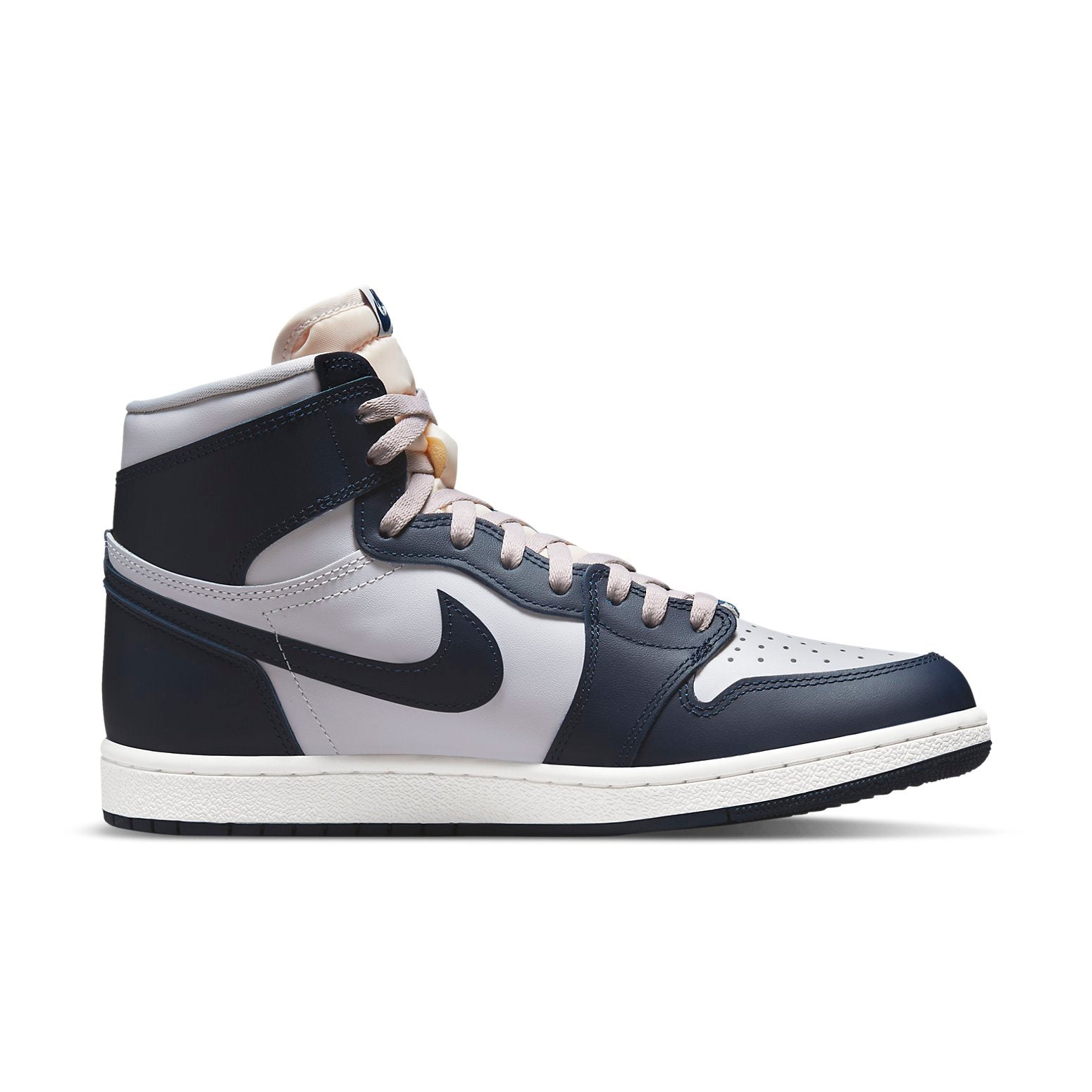 Air Jordan 1 Retro High  85  Georgetown - Air Jordan 1 Retro High  85  Georgetown - Jordan 1s - AIR Jordan 1