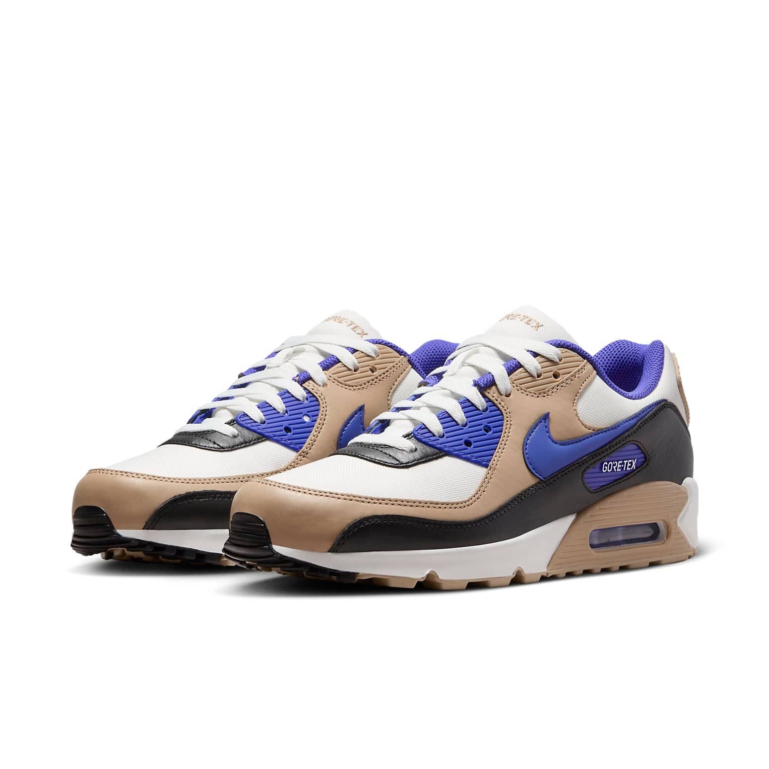 Nike Air Max 90 GORE-TEX  Lapis - Nike Air Max 90 GORE-TEX  Lapis - Jordan 1s - AIR Jordan 1