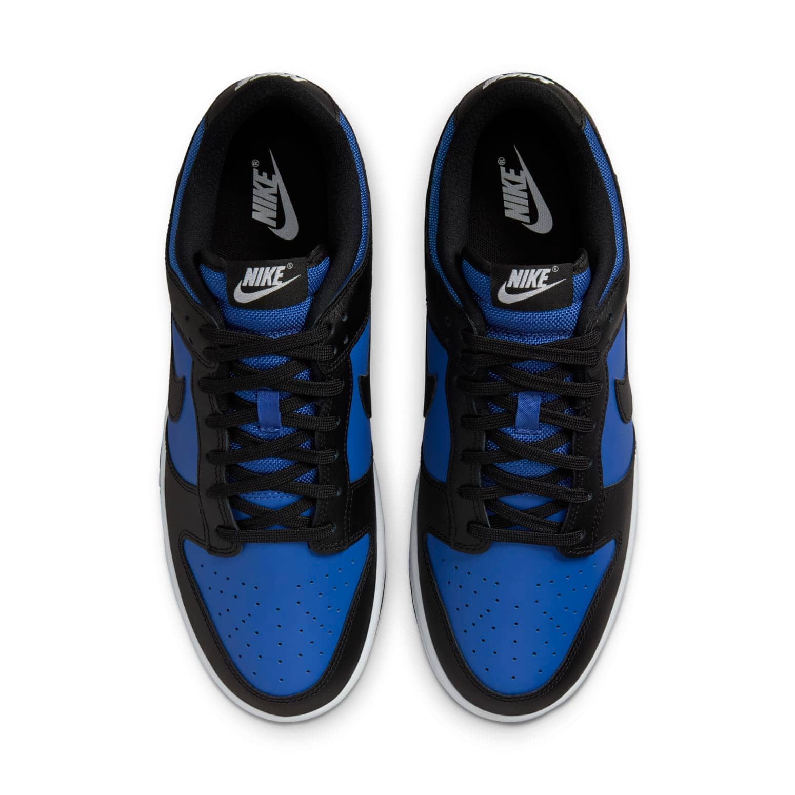 Nike Dunk Low  Astronomy Blue - Nike Dunk Low  Astronomy Blue - Jordan 1s - AIR Jordan 1