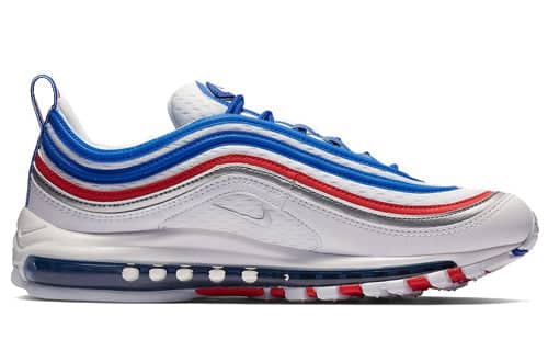 Nike Air Max 97  All Star Jersey - Nike Air Max 97  All Star Jersey - Jordan 1s - AIR Jordan 1