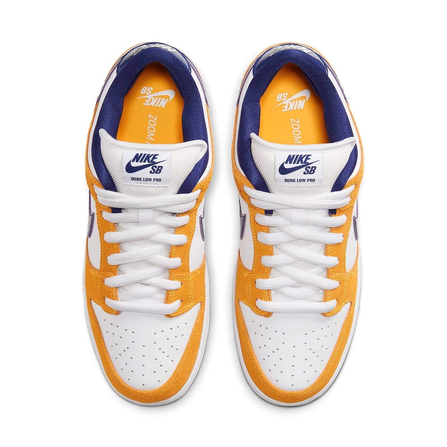 Nike Dunk Low Pro SB  Laser Orange - Nike Dunk Low Pro SB  Laser Orange - Jordan 1s - AIR Jordan 1