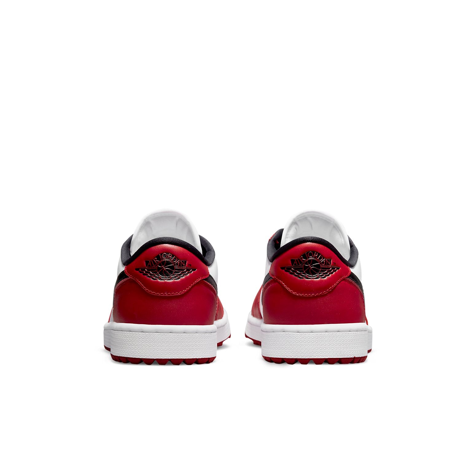 Air Jordan 1 Low Golf  Chicago - Air Jordan 1 Low Golf  Chicago - Jordan 1s - AIR Jordan 1