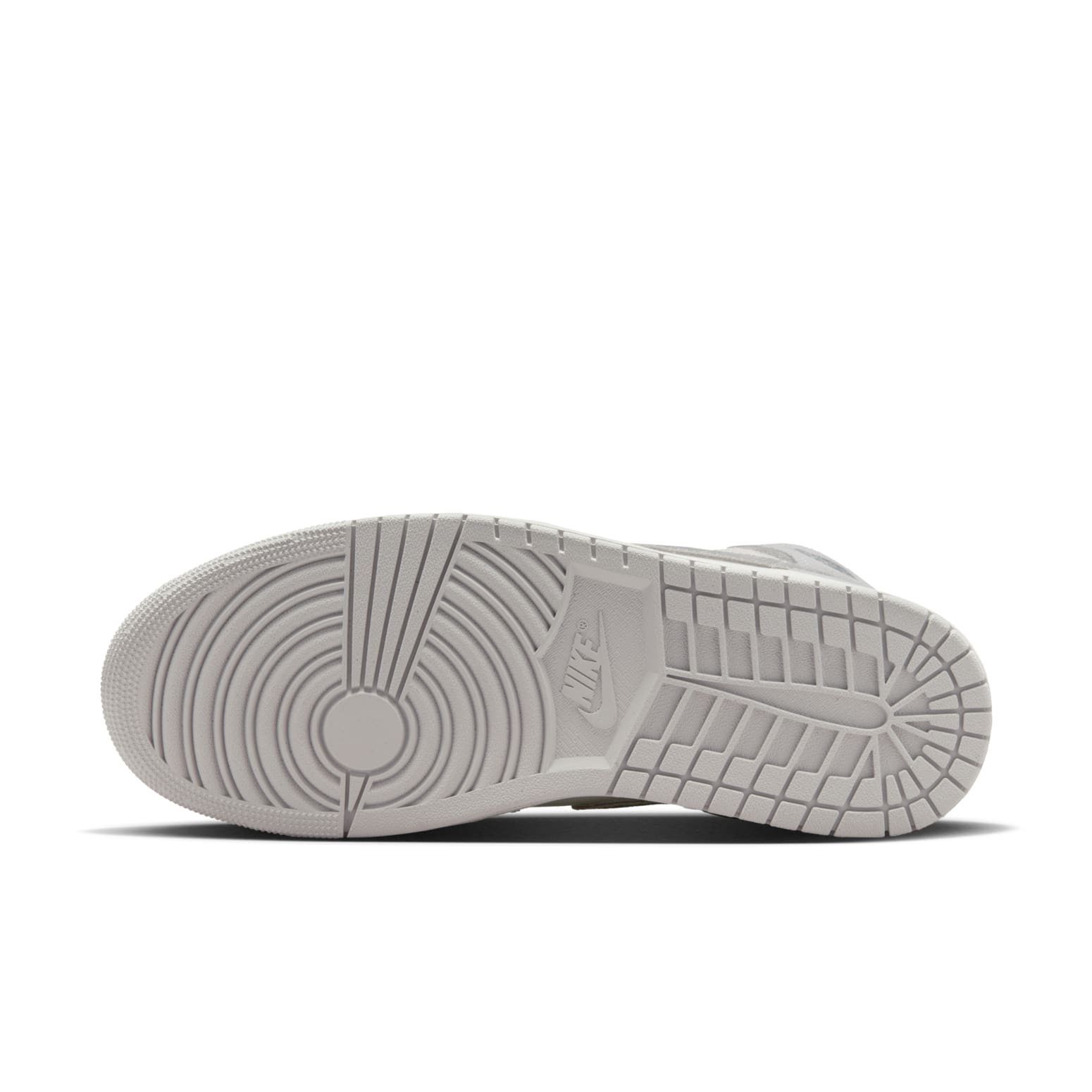 Air Jordan 1 Mid SE  Neutral Grey Suede - Air Jordan 1 Mid SE  Neutral Grey Suede - Jordan 1s - AIR Jordan 1