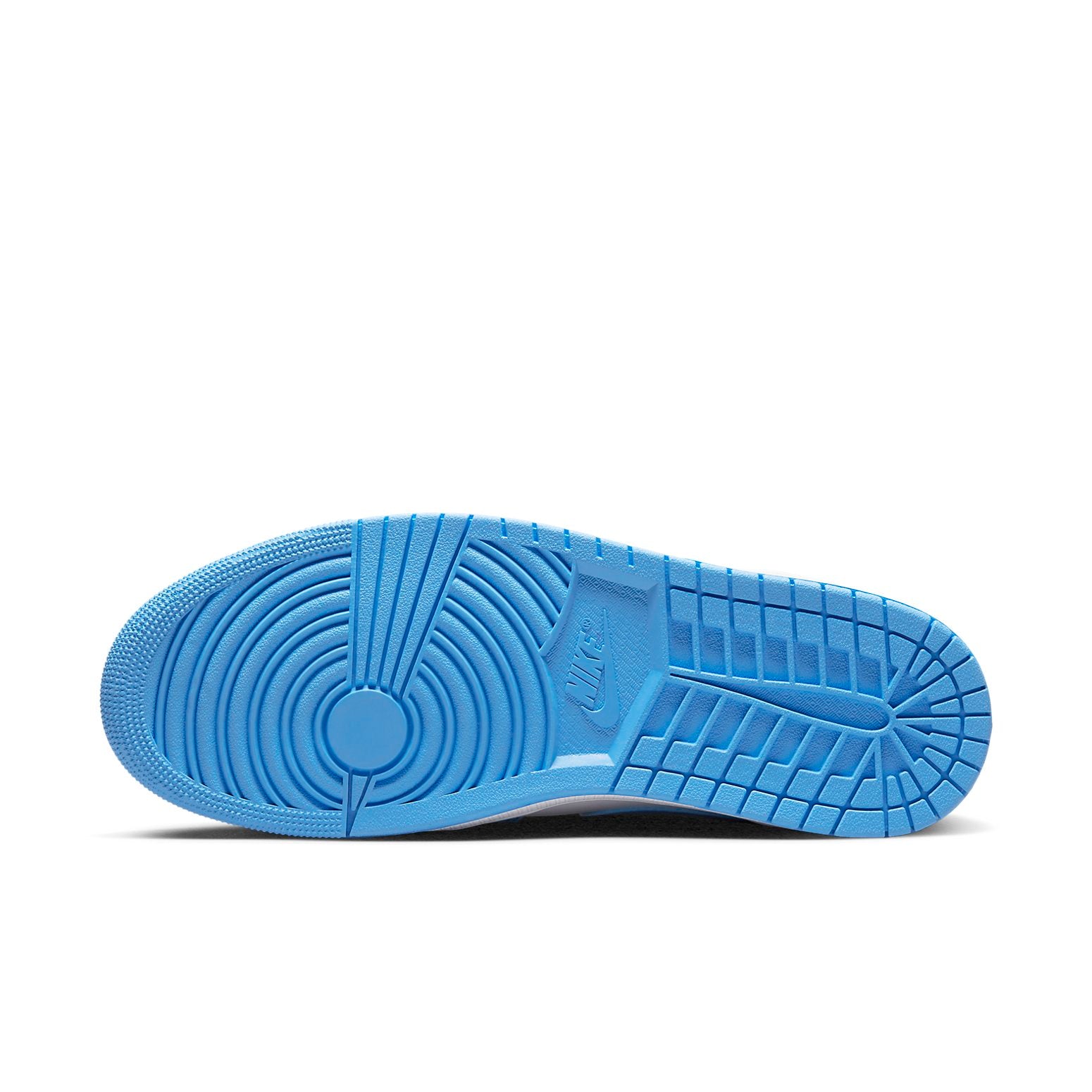 Air Jordan 1 Mid SE  University Blue - Air Jordan 1 Mid SE  University Blue - Jordan 1s - AIR Jordan 1