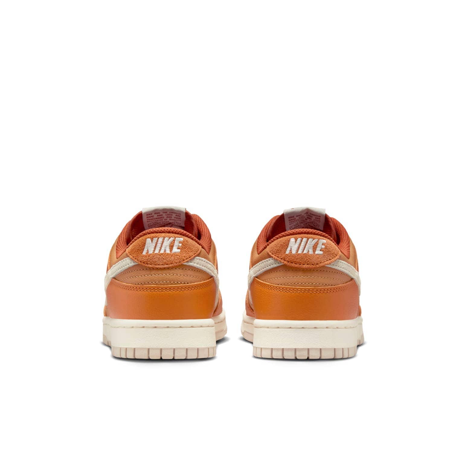 Nike Dunk Low Retro SE  Monarch - Nike Dunk Low Retro SE  Monarch - Jordan 1s - AIR Jordan 1