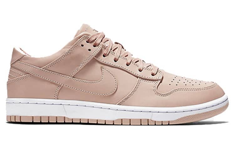 NikeLab Dunk Lux Low  Arctic Orange - NikeLab Dunk Lux Low  Arctic Orange - Jordan 1s - AIR Jordan 1
