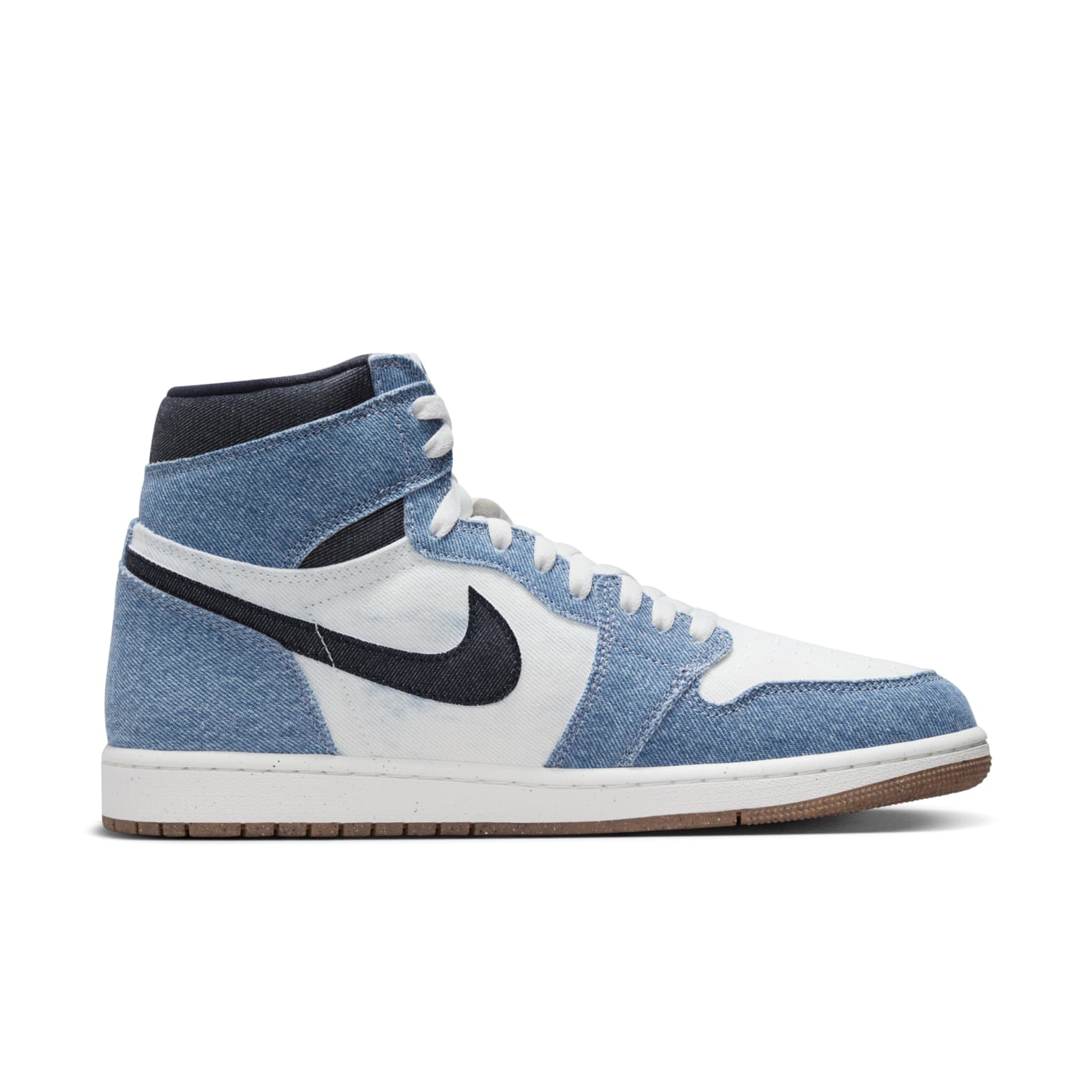 Air Jordan 1 Retro High OG  Denim - Air Jordan 1 Retro High OG  Denim - Jordan 1s - AIR Jordan 1