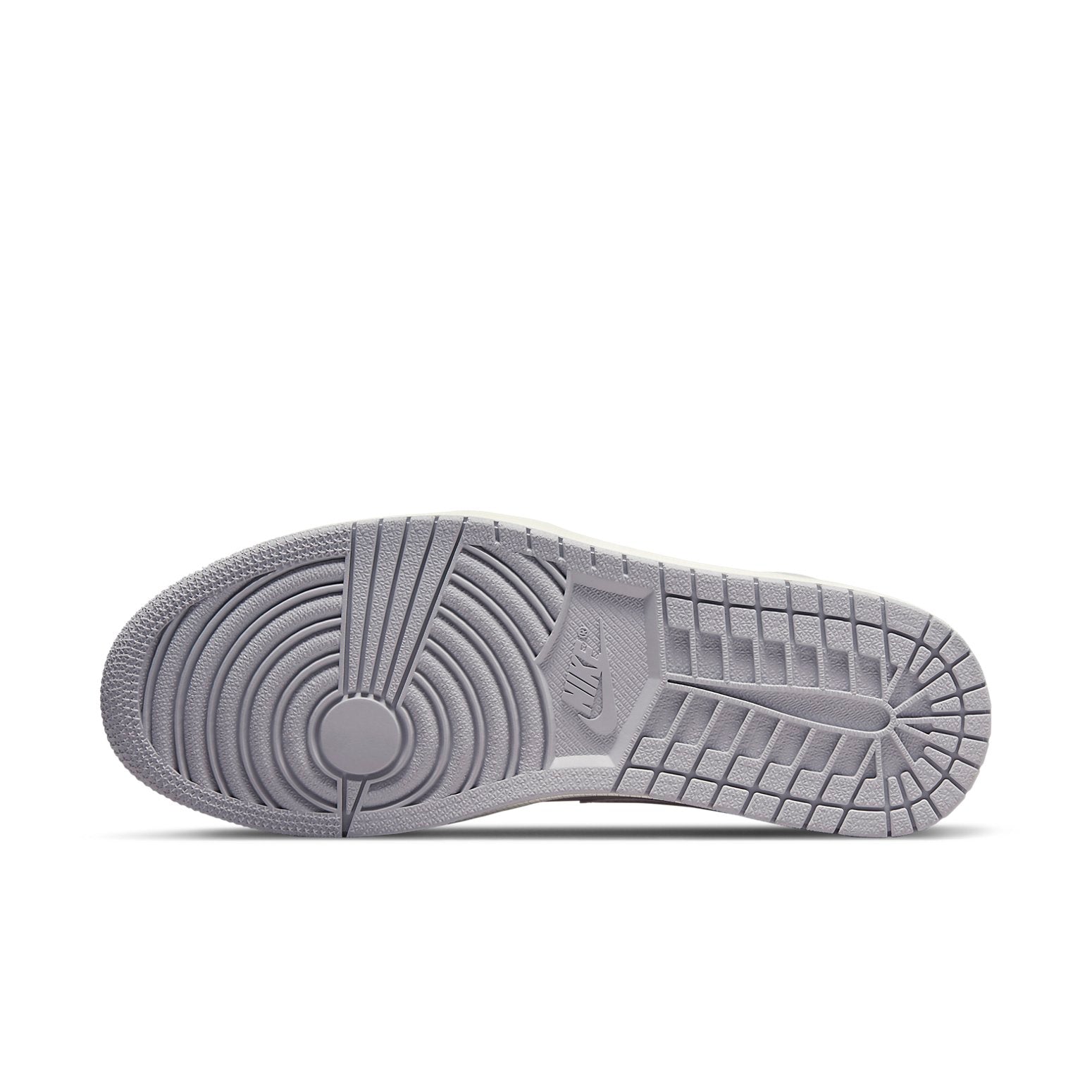 Air Jordan 1 Mid SE  Inside Out - Air Jordan 1 Mid SE  Inside Out - Jordan 1s - AIR Jordan 1