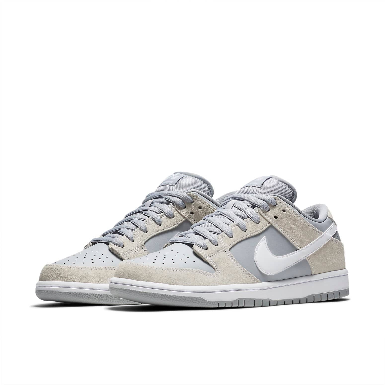 Nike SB Dunk Low  Summit White - Nike SB Dunk Low  Summit White - Jordan 1s - AIR Jordan 1