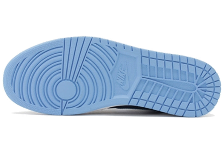 Air Jordan 1 Retro High  CP3 - Air Jordan 1 Retro High  CP3 - Jordan 1s - AIR Jordan 1