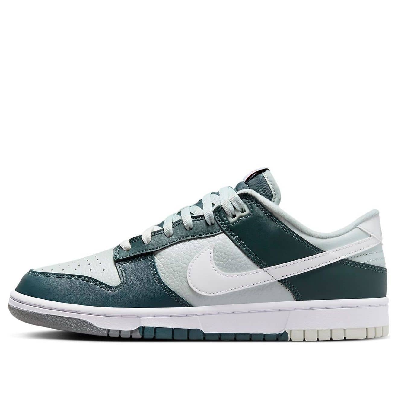 Nike Dunk Low  Remix - Nike Dunk Low  Remix - Jordan 1s - AIR Jordan 1