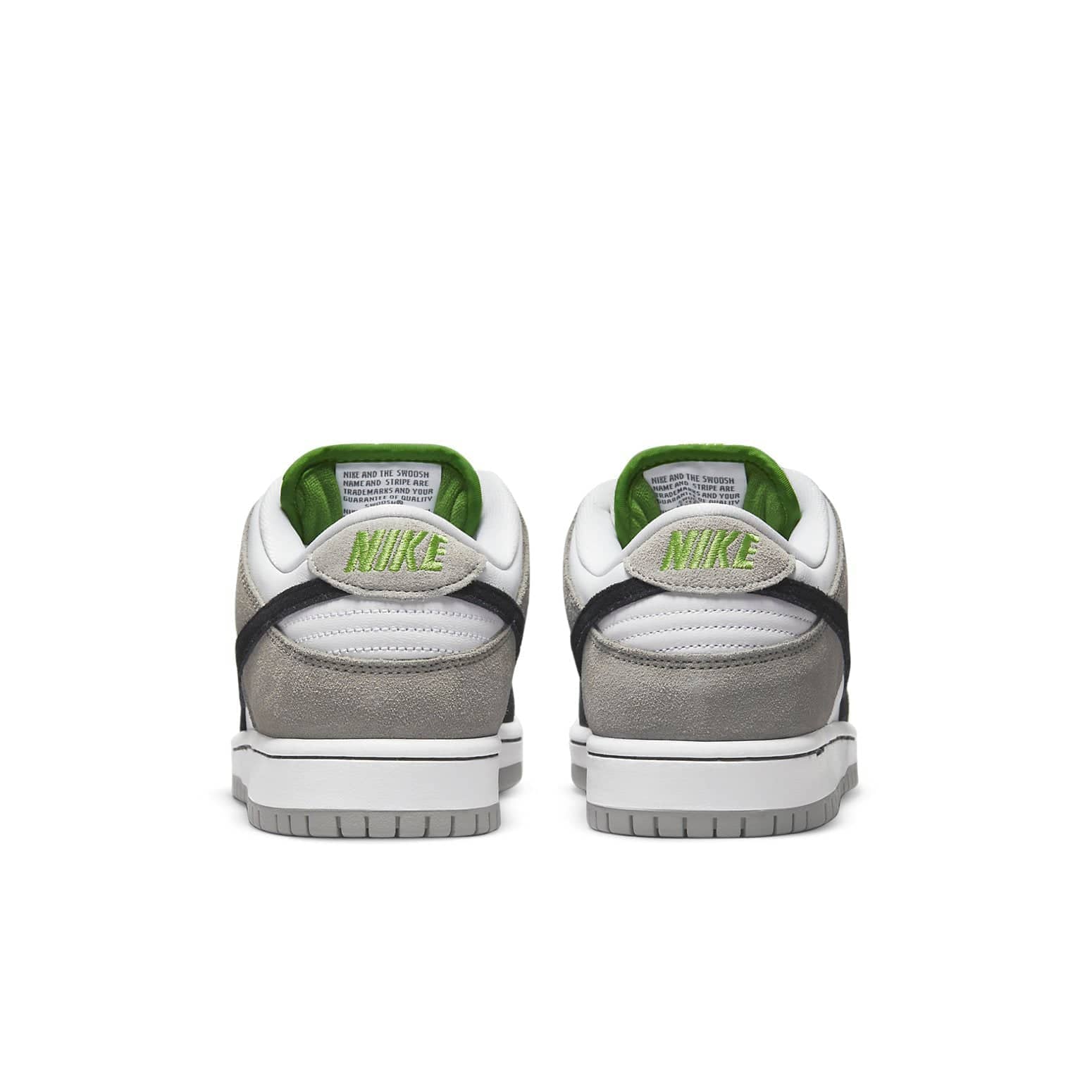 Nike SB Dunk Low  Chlorophyll - Nike SB Dunk Low  Chlorophyll - Jordan 1s - AIR Jordan 1