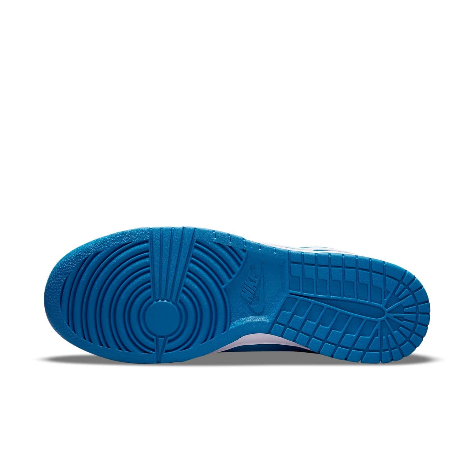 Nike Dunk Low  Dark Marina Blue - Nike Dunk Low  Dark Marina Blue - Jordan 1s - AIR Jordan 1