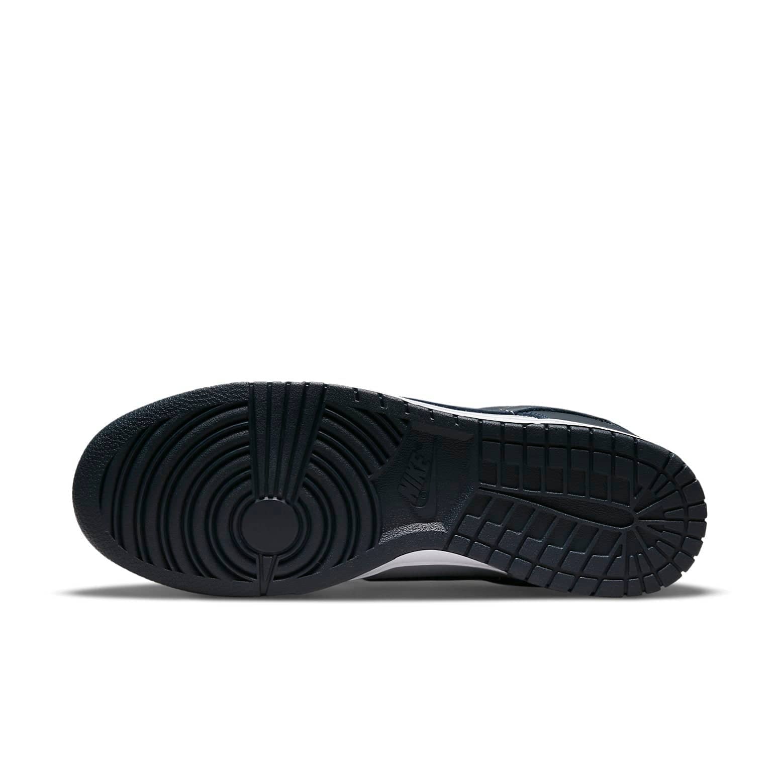 Nike Dunk Low  Georgetown - Nike Dunk Low  Georgetown - Jordan 1s - AIR Jordan 1