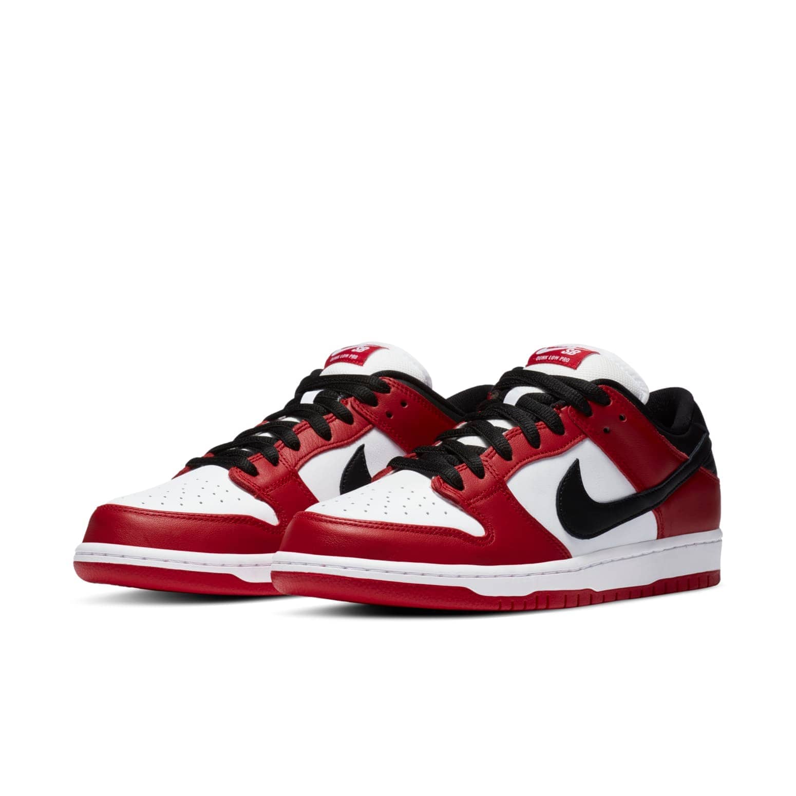 Nike SB Dunk Low  J-Pack Chicago - Nike SB Dunk Low  J-Pack Chicago - Jordan 1s - AIR Jordan 1