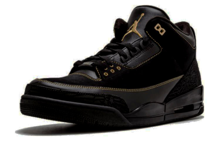 Air Jordan 3  Black History Month - Air Jordan 3  Black History Month - Jordan 1s - AIR Jordan 1