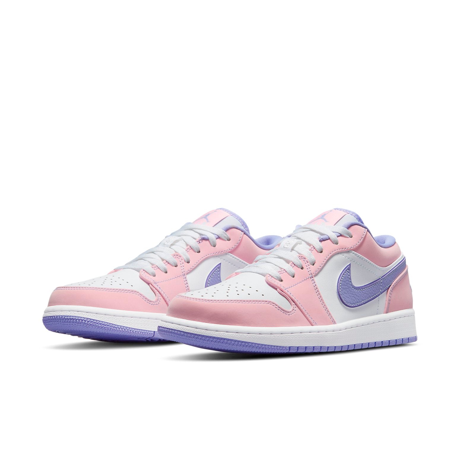 Air Jordan 1 Low SE  Arctic Punch - Air Jordan 1 Low SE  Arctic Punch - Jordan 1s - AIR Jordan 1