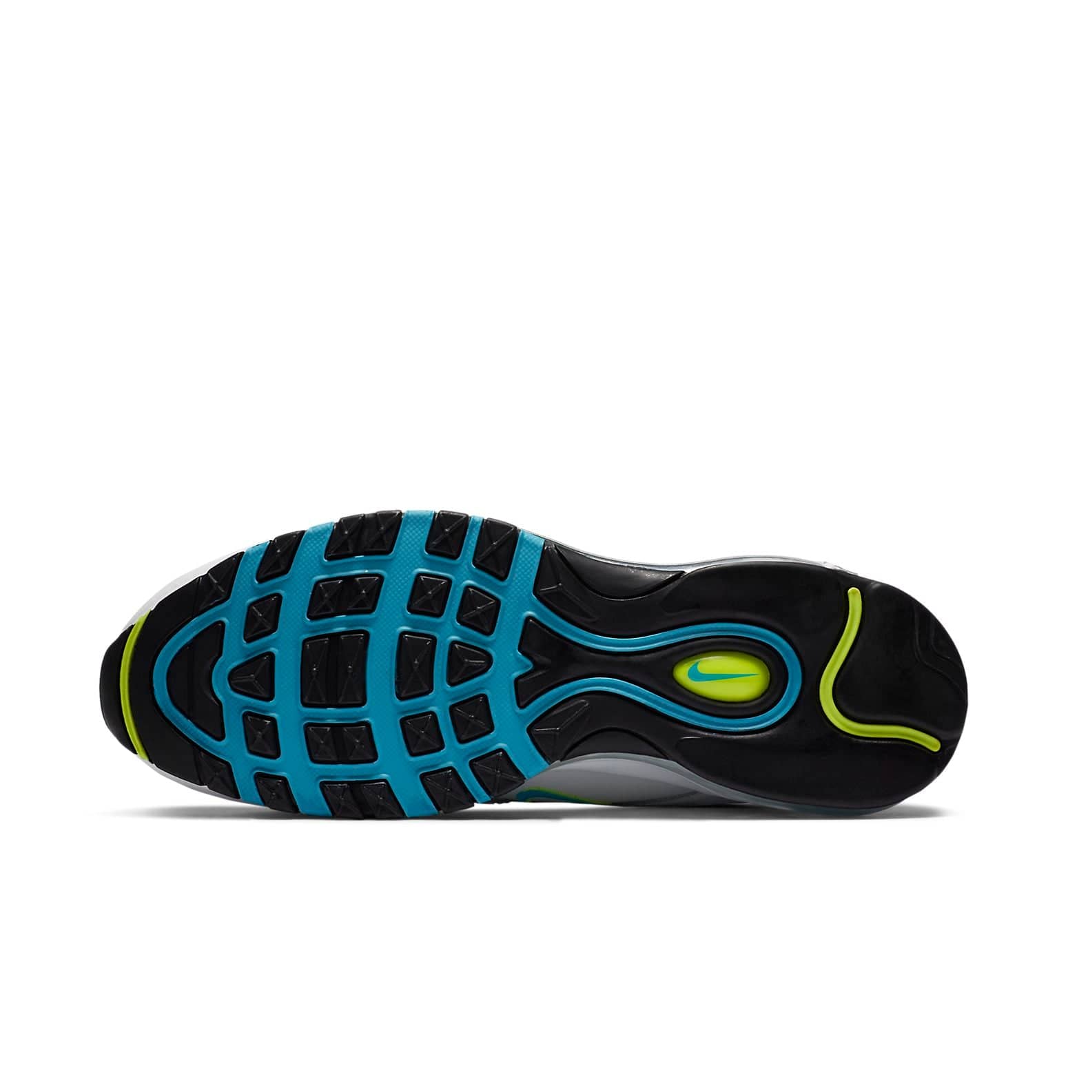 Nike Air Max 97  Worldwide Pack - White - Nike Air Max 97  Worldwide Pack - White - Jordan 1s - AIR Jordan 1