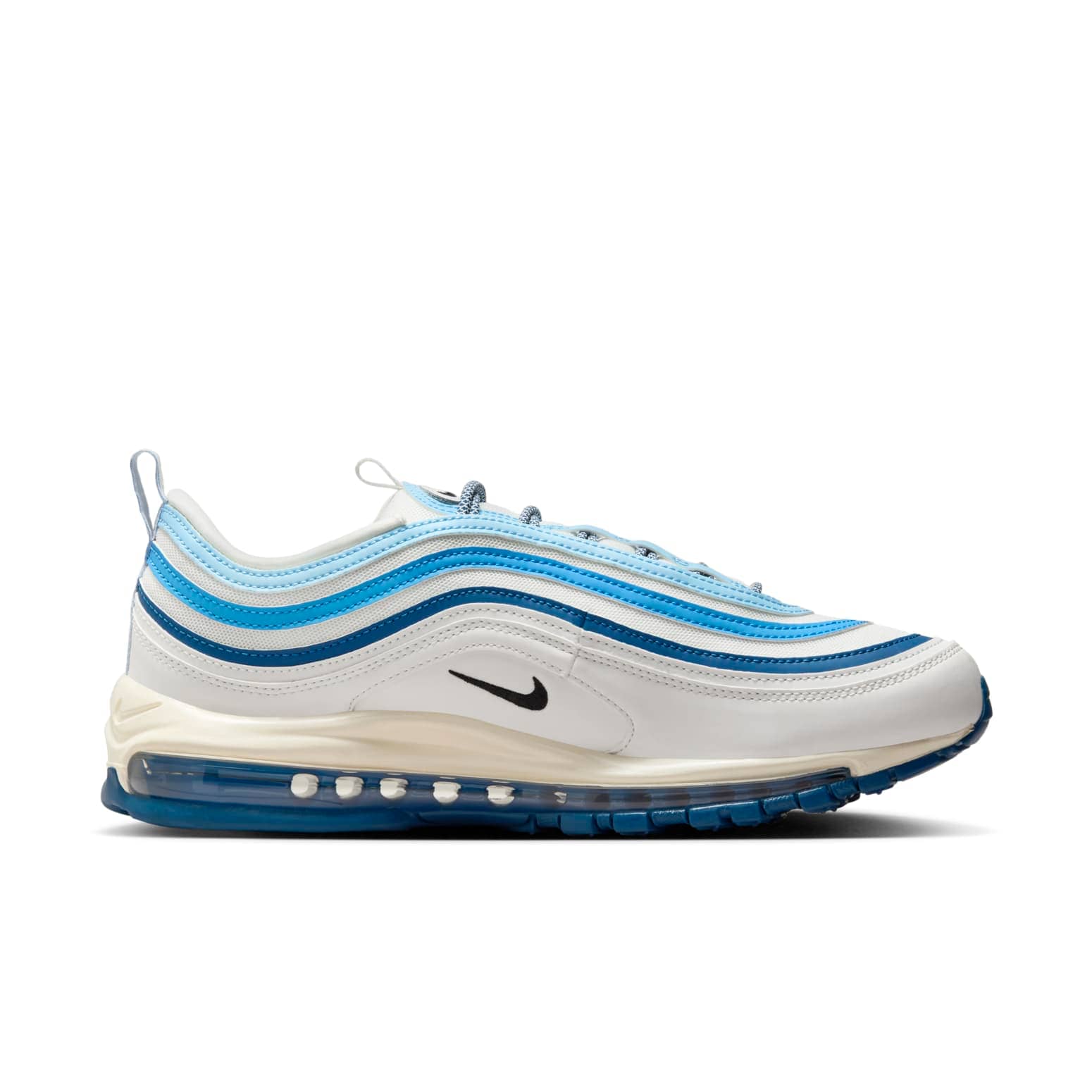 Nike Air Max 97  Glacier Blue - Nike Air Max 97  Glacier Blue - Jordan 1s - AIR Jordan 1