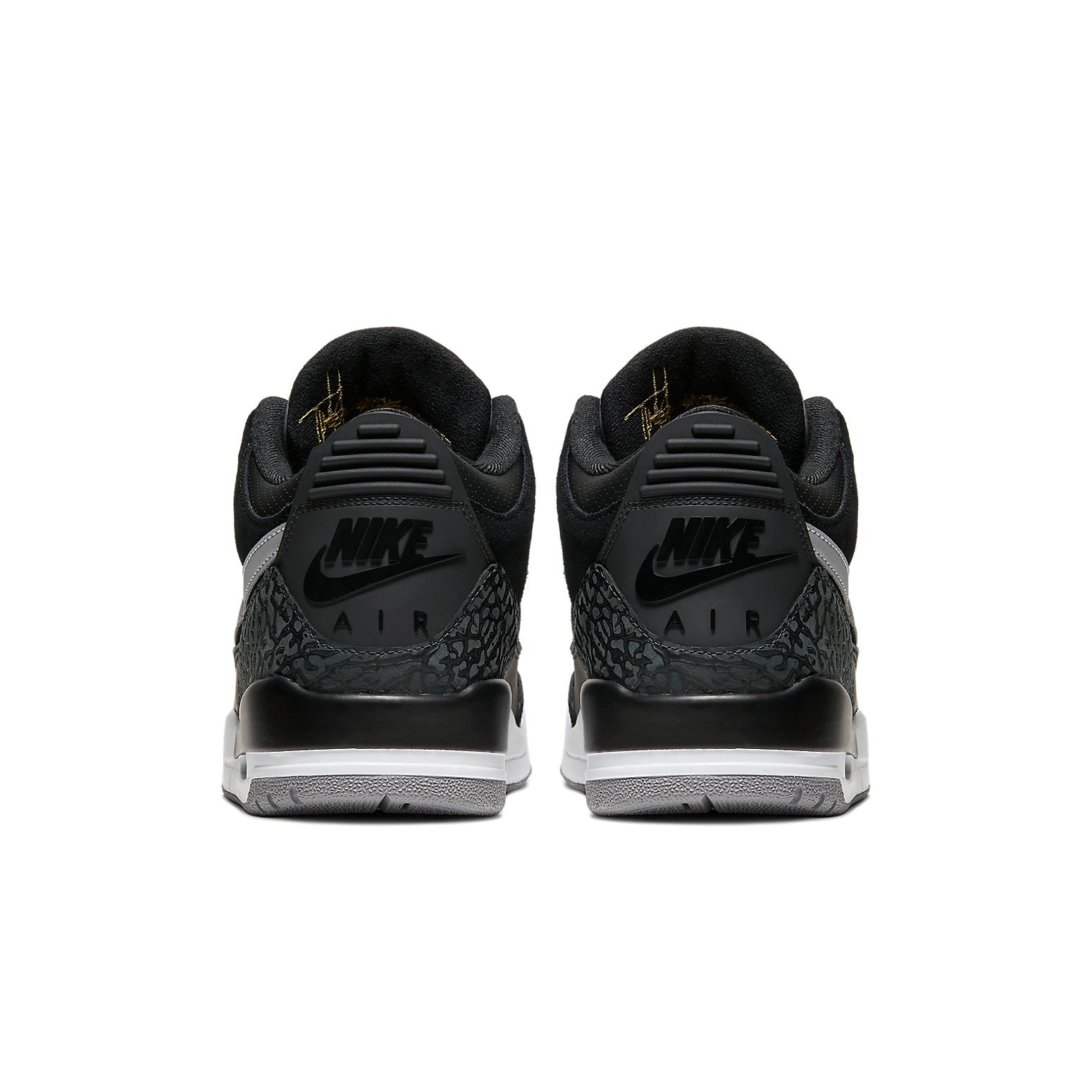 Air Jordan 3 Retro Tinker SP  Black Cement - Air Jordan 3 Retro Tinker SP  Black Cement - Jordan 1s - AIR Jordan 1