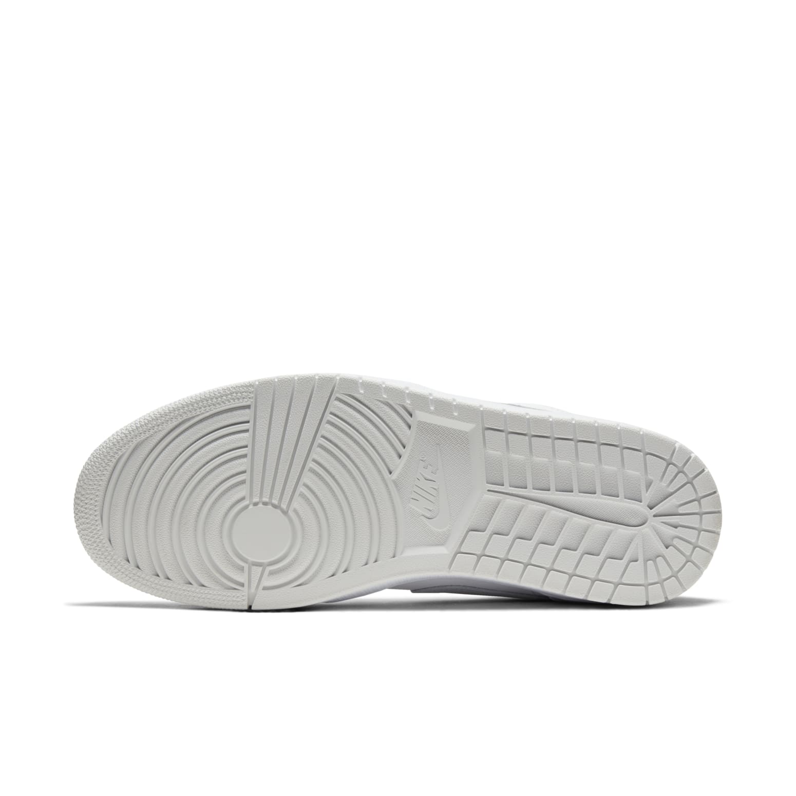 Air Jordan 1 Low  Paris - Air Jordan 1 Low  Paris - Jordan 1s - AIR Jordan 1