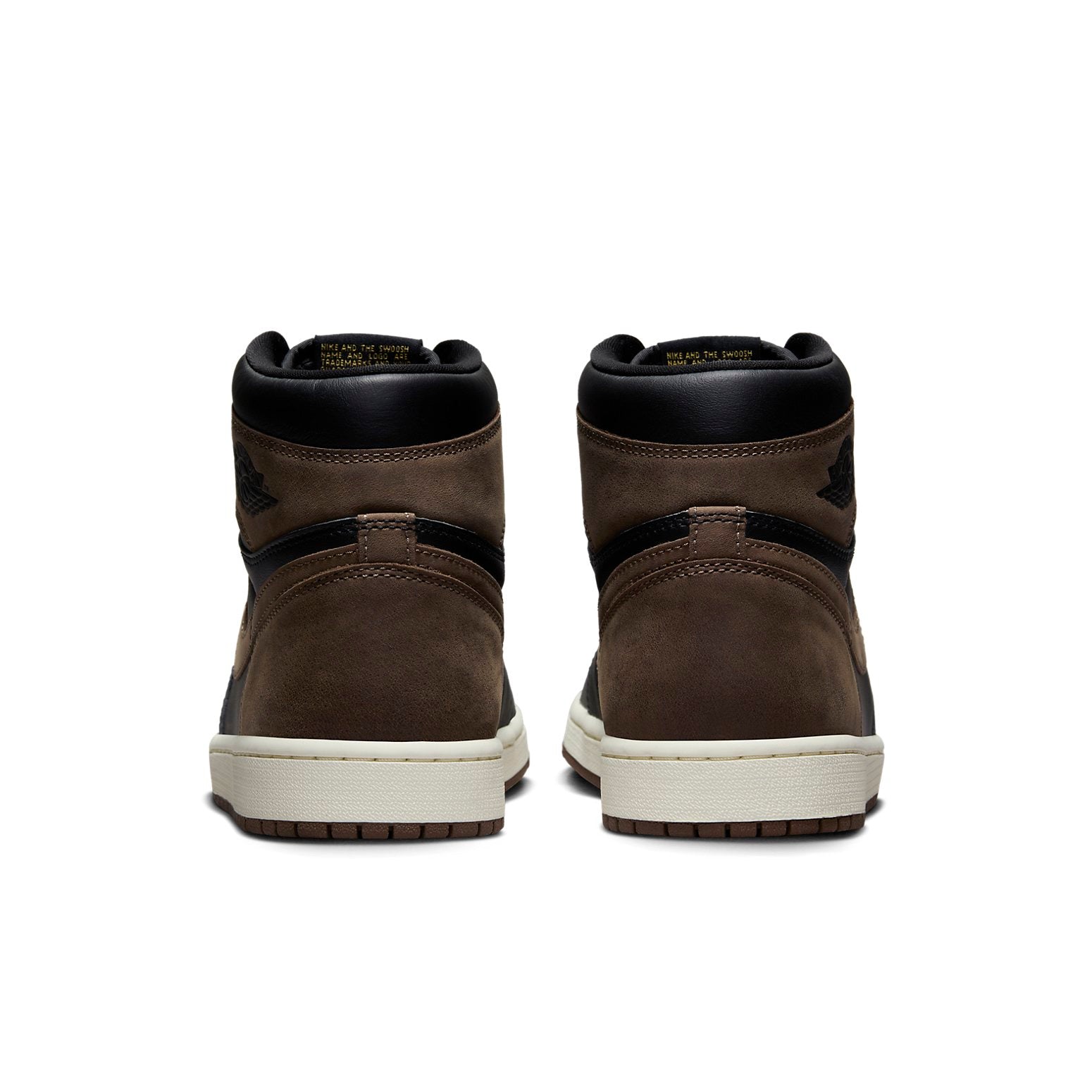 Air Jordan 1 Retro High OG  Palomino - Air Jordan 1 Retro High OG  Palomino - Jordan 1s - AIR Jordan 1