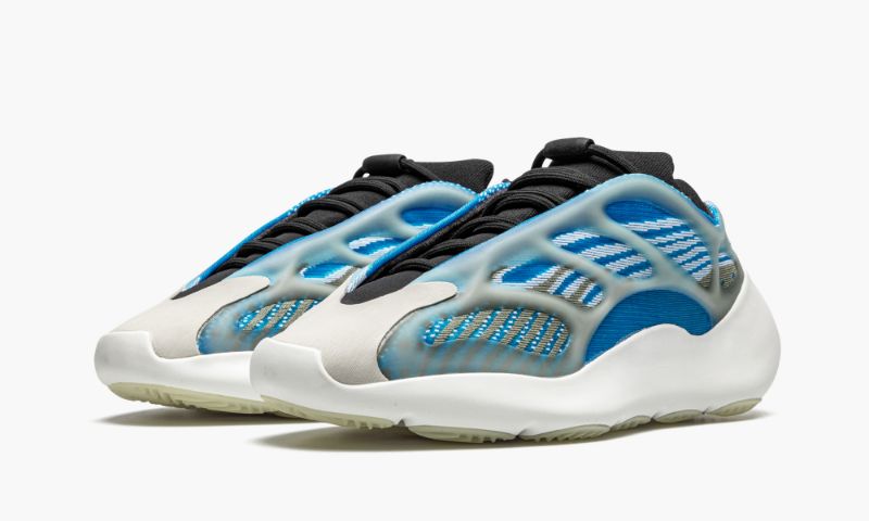 YZY 700 V3 Arzareth - YZY 700 V3 Arzareth - Jordan 1s - AIR Jordan 1