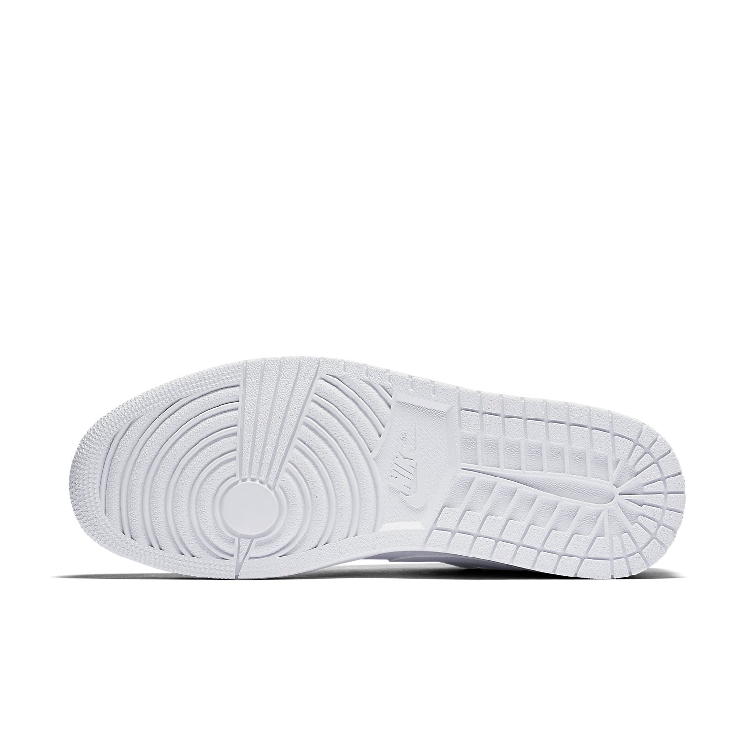 Air Jordan 1 Retro Low  White - Air Jordan 1 Retro Low  White - Jordan 1s - AIR Jordan 1