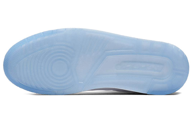 Air Jordan 3 Retro  Triple White - Air Jordan 3 Retro  Triple White - Jordan 1s - AIR Jordan 1