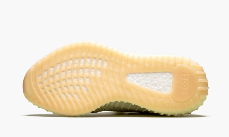 YZY Boost 350 V2 Antlia - YZY Boost 350 V2 Antlia - Jordan 1s - AIR Jordan 1