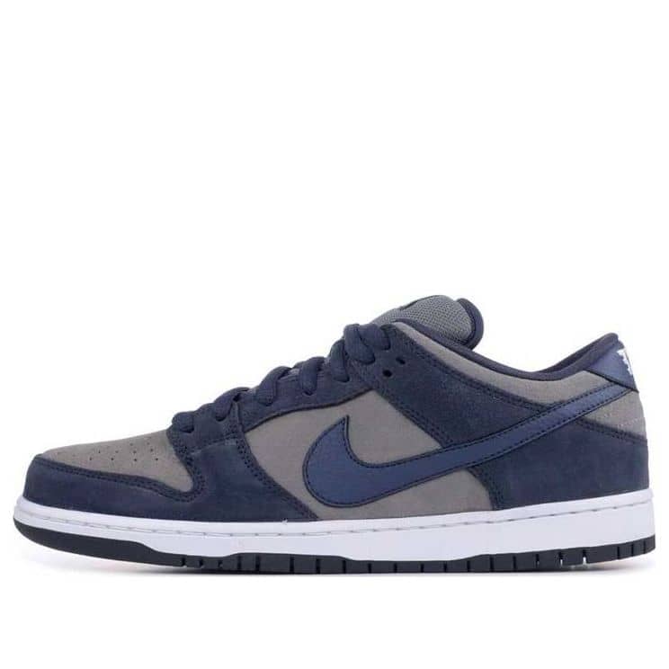 Nike Dunk Low Pro Sb - Nike Dunk Low Pro Sb - Jordan 1s - AIR Jordan 1
