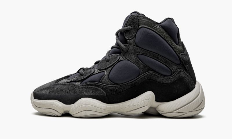 YZY 500 High Slate - YZY 500 High Slate - Jordan 1s - AIR Jordan 1