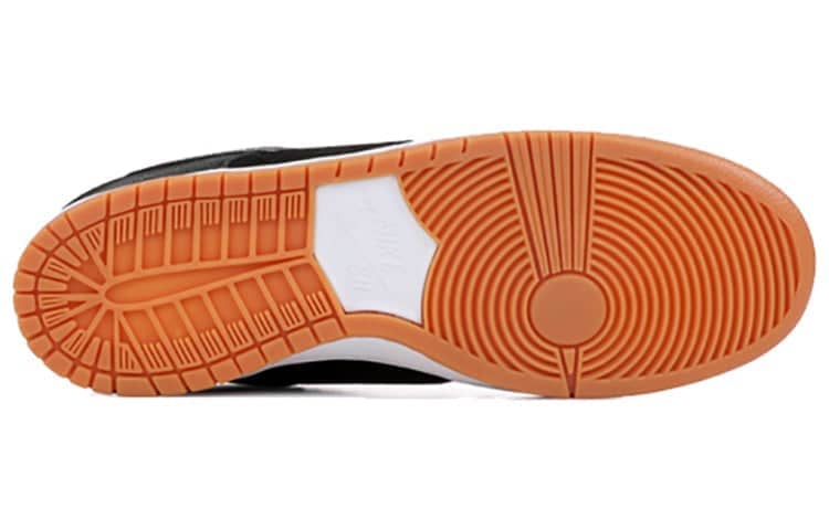 Nike Dunk Low Premium SB QS  Nontourage - Nike Dunk Low Premium SB QS  Nontourage - Jordan 1s - AIR Jordan 1