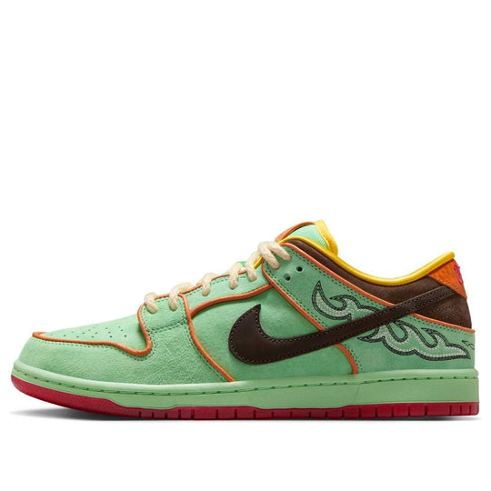 Nike SB Dunk Low  BHM  2025 - Nike SB Dunk Low  BHM  2025 - Jordan 1s - AIR Jordan 1