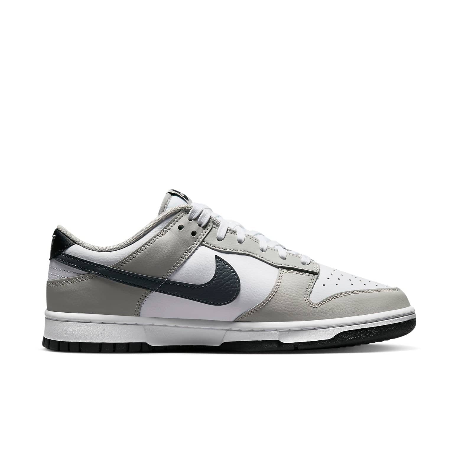 Nike Dunk Low  Spray Paint Swoosh - Nike Dunk Low  Spray Paint Swoosh - Jordan 1s - AIR Jordan 1