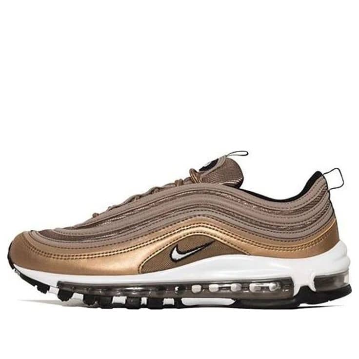 Nike Air Max 97  Desert Dust - Nike Air Max 97  Desert Dust - Jordan 1s - AIR Jordan 1