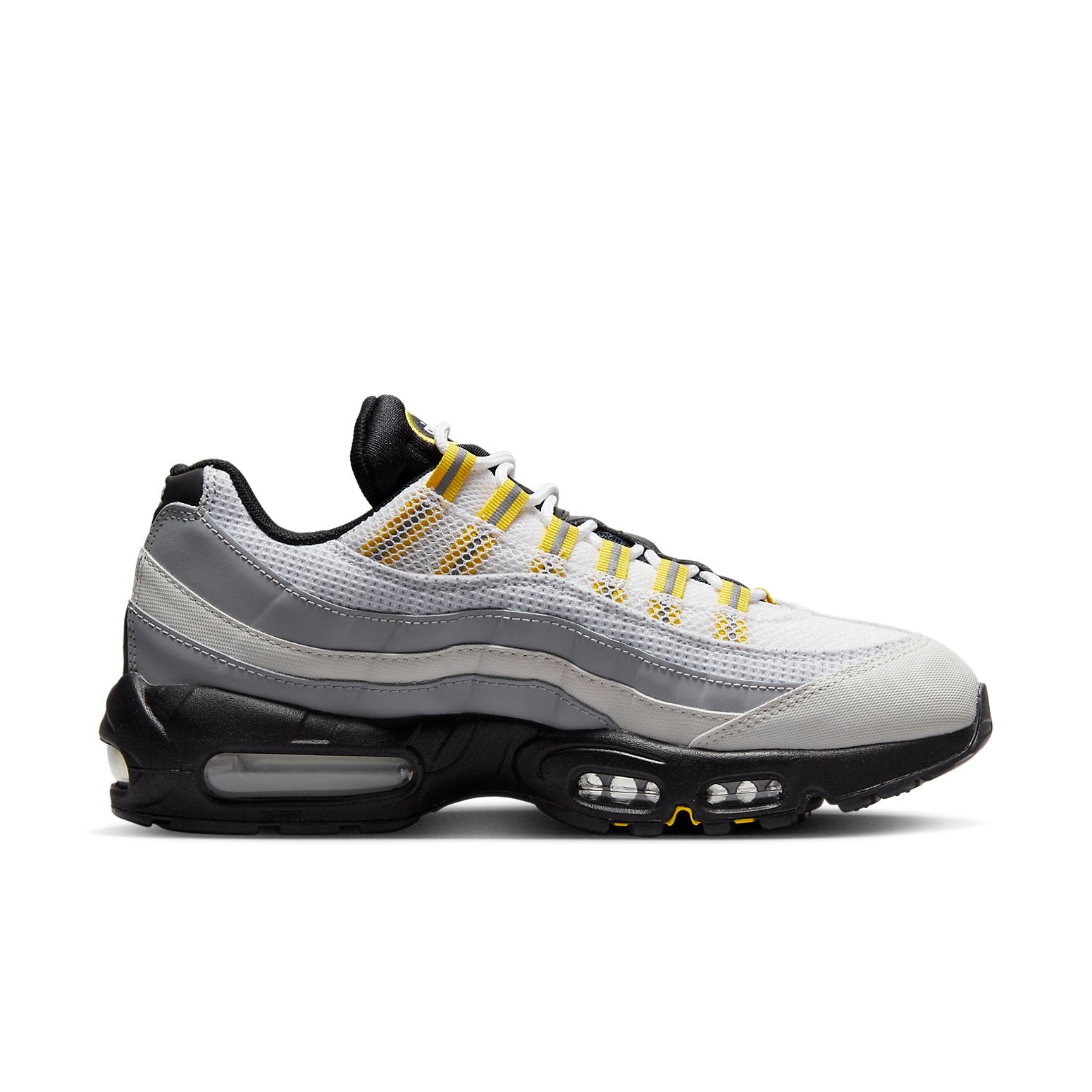 Nike Air Max 95  Tour Yellow - Nike Air Max 95  Tour Yellow - Jordan 1s - AIR Jordan 1